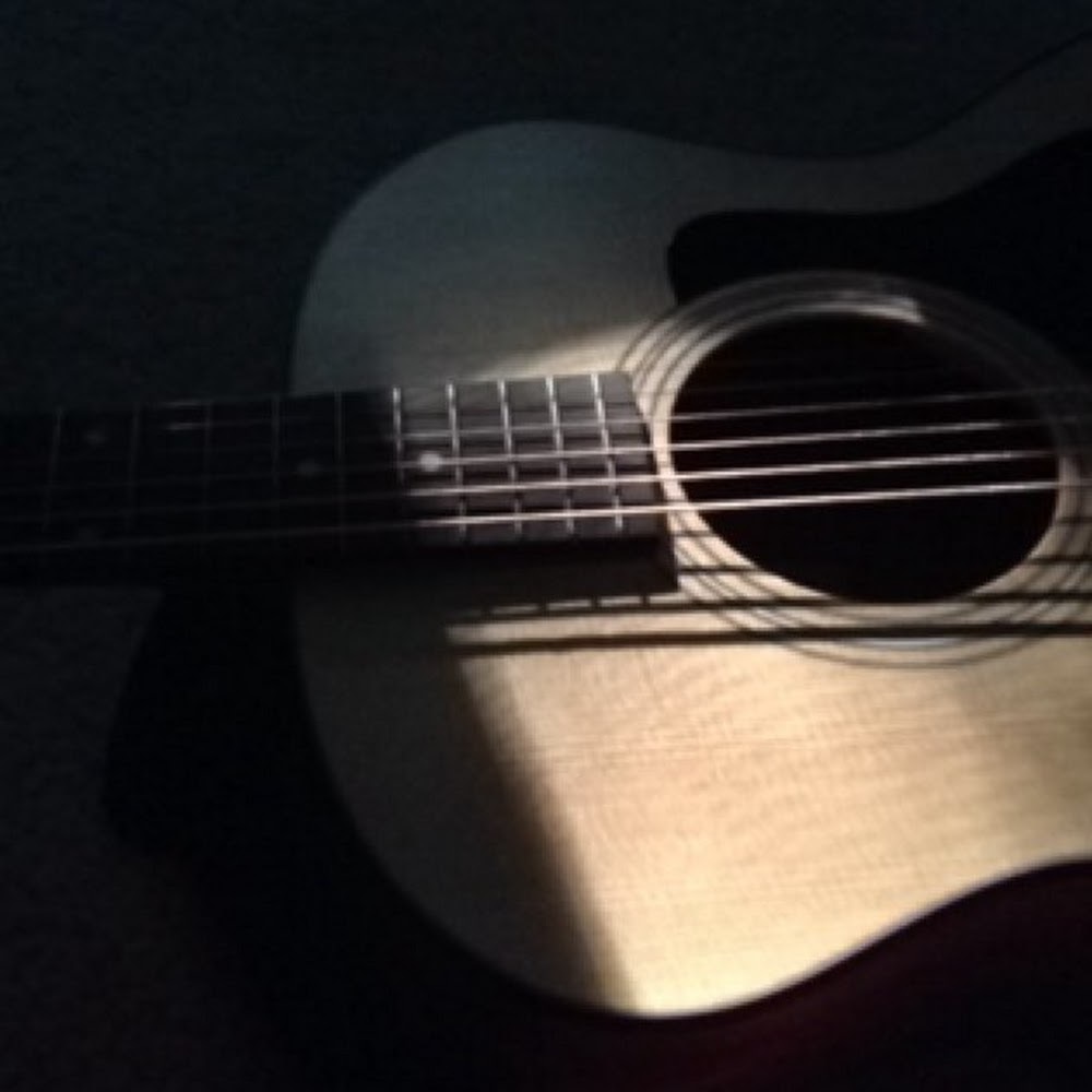 Meet your Posher, Riwa ali